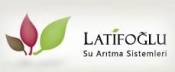 Latifoğlu Su Arıtma Sistemleri – istanbul