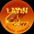 Latin Forever Dance Company – istanbul