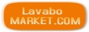 Lavabo Market – istanbul