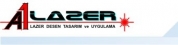 Lazerci – istanbul