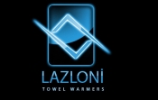 Lazloni-towelwarmers – istanbul