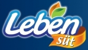 Leben Süt Ve Süt Ürünleri Ltd.şti – erzurum