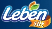 Leben Süt Ve Süt Ürünleri Ltd.şti – erzurum