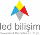 Led Bilişim Danışmanlık Hiz.tic.ltd.şti. – istanbul
