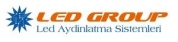 Led Group – istanbul