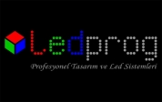 Ledprog Profesyonel Tasarım Ve Led Sistemleri – istanbul