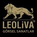 Leoliva – kayseri