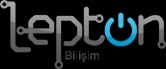 Lepton Bilişim – istanbul