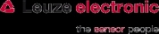 Leuze Electronic – istanbul