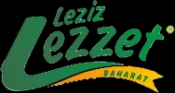 Leziz Lezzet Baharat Gida Sanayi – sivas