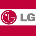 Lg Servis Kayseri Yetkili Servisi – Efem Elektronik – kayseri