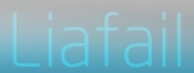 Liafail – istanbul