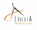 Liberta Mimarlik – istanbul