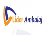 Lider Ambalaj – istanbul
