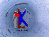 Lider Karot İnş. Nak. Turizm Mim. Müh. Ve Tem. Hiz. Tic. Ltd. Şti. – istanbul