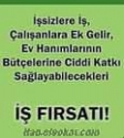 Lider Proje – bolu