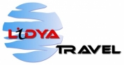 Lidya Travel – antalya