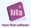 Lila Yazılım Eğitim Ve Danışmanlık Ltd. Şti – istanbul