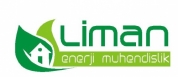 Liman Enerji Mühendislik Antalya Isıtma Soğutma Doğalgaz Sistemleri – antalya