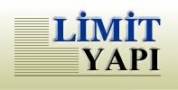 Limit Yapı – istanbul