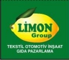 Limon Group – rize