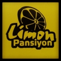 Limon Pansiyon – hatay