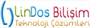 Lindos Bilişim – kayseri