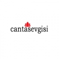 Lingese – antalya