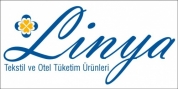Linya Tekstil Ve Otel Tüketim Ürünleri – istanbul