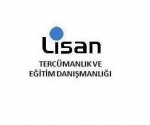 Lisan Eğitim Danişmanliği – istanbul