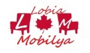 Lobia Mobilya – istanbul