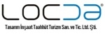 Locca Tasarım İnşaat Taahhüt Turizm San. Ve Tic. Ltd. Şti. – istanbul