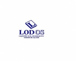 Lodos Lojistik Nakliyat Hambaliye Temizlik İşleri – istanbul