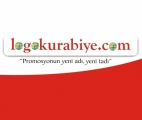 Logo Kurabiye – istanbul