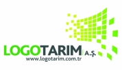 Logo Tarım Üretim Danışmanlık Ticaret A.ş. – antalya