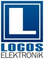 Logos Elektronik – kocaeli