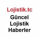 Lojistik.tc – hatay