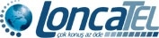 Lonca Bilişim Ve Dış Ticaret Ltd. Şti. – istanbul