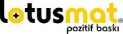 Lotus Matbaac – istanbul