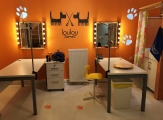 Loulou Pet Shop & Pet Kuaförü