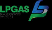 Lpgas Tank Otomotiv Sanayi Ve Ticaret A.ş. – kocaeli