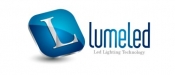 Lumeled Fiber Optik Ve Led Aydınlatma Teknolojileri – istanbul
