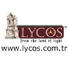 Lycos Gıda Tem. Ürt. Paz. İhr. Ve İth. Ltd. Şti. – antalya