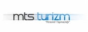 M.t.s Turizm – istanbul