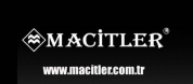 Macitlermobilya – istanbul