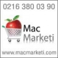 Macmarketi – istanbul