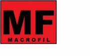 Macrofil Filtre San. Ve Tic. Ltd. Şti – istanbul