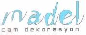 Madel Cam Dekorasyon – istanbul