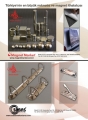 Magnet Market Mıknatıs Ltd.şti. – istanbul