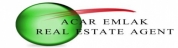 Mahmutlar Alanya Acar Emlak Real Estate Agent Bolig Eiendomsmegling – antalya